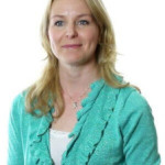 Faye Miller