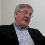 Graham Noble