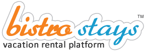 https://www.bnbclone.net/airbnbcloneorg/wp-content/uploads/sites/3/2016/01/BistroStays-Logo.png