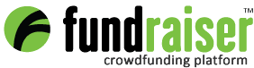 https://www.bnbclone.net/kickstarterscript/wp-content/uploads/sites/5/2016/01/fundrsr.png