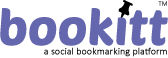 Reddit Clone