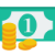 <b>Free 1 Year Support</b>