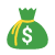 <b>Revenue Model</b>